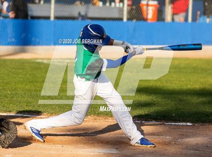 Thumbnail 3 in Bakersfield Christian @ Highland photogallery.