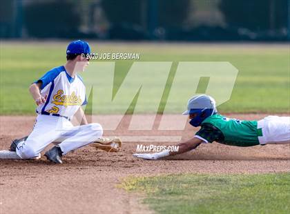 Thumbnail 2 in Bakersfield Christian @ Highland photogallery.