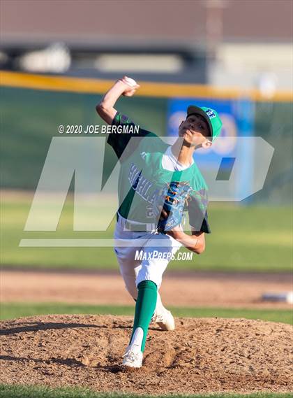 Thumbnail 3 in Bakersfield Christian @ Highland photogallery.