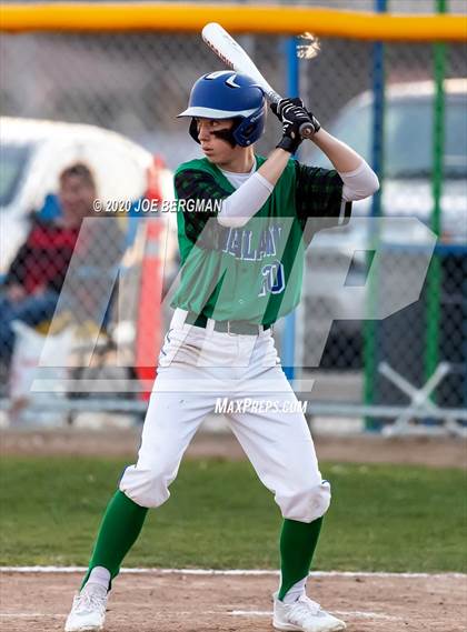 Thumbnail 1 in Bakersfield Christian @ Highland photogallery.