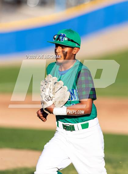 Thumbnail 3 in Bakersfield Christian @ Highland photogallery.
