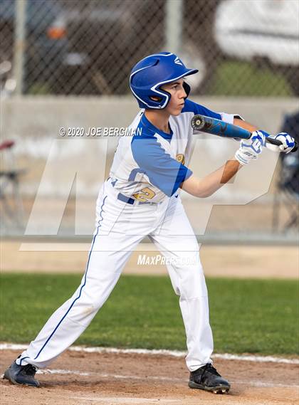 Thumbnail 1 in Bakersfield Christian @ Highland photogallery.