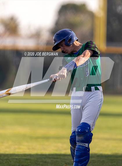 Thumbnail 2 in Bakersfield Christian @ Highland photogallery.