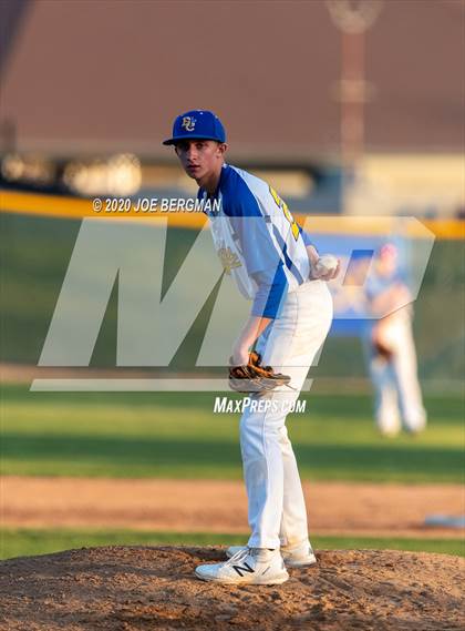 Thumbnail 3 in Bakersfield Christian @ Highland photogallery.