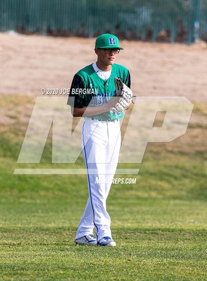 Thumbnail 2 in Bakersfield Christian @ Highland photogallery.
