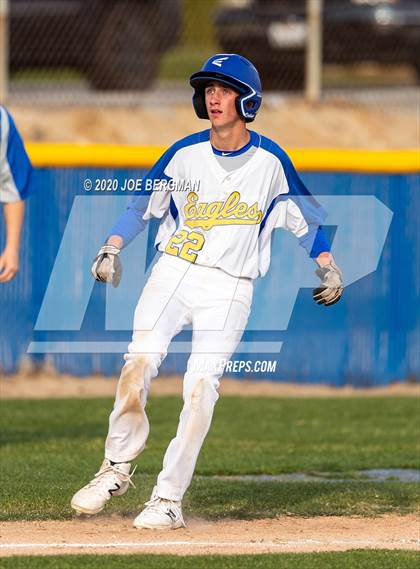 Thumbnail 1 in Bakersfield Christian @ Highland photogallery.