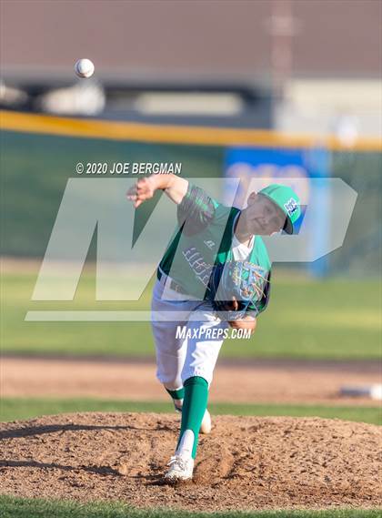 Thumbnail 1 in Bakersfield Christian @ Highland photogallery.