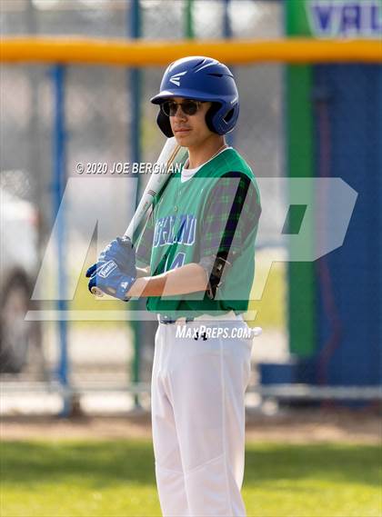 Thumbnail 3 in Bakersfield Christian @ Highland photogallery.
