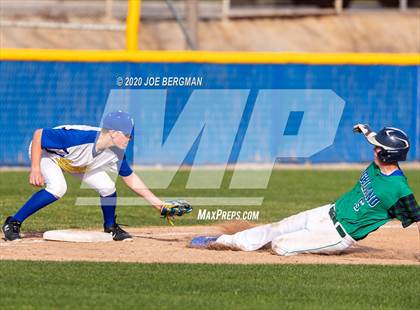 Thumbnail 2 in Bakersfield Christian @ Highland photogallery.