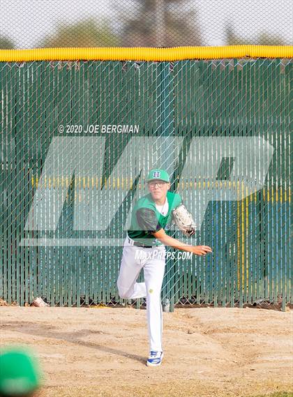 Thumbnail 3 in Bakersfield Christian @ Highland photogallery.