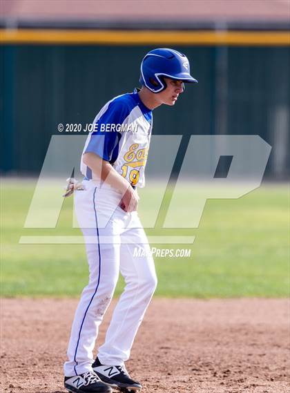 Thumbnail 1 in Bakersfield Christian @ Highland photogallery.