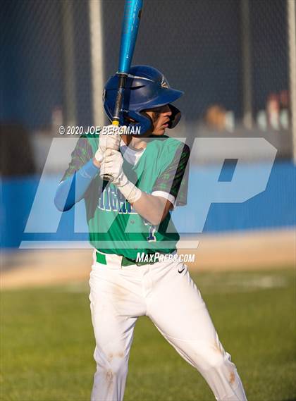 Thumbnail 3 in Bakersfield Christian @ Highland photogallery.