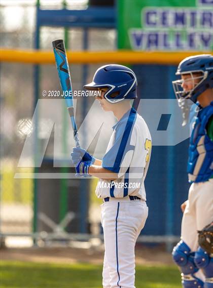 Thumbnail 3 in Bakersfield Christian @ Highland photogallery.