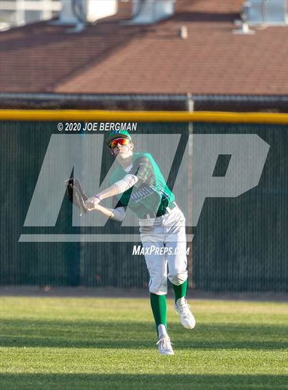 Thumbnail 3 in Bakersfield Christian @ Highland photogallery.