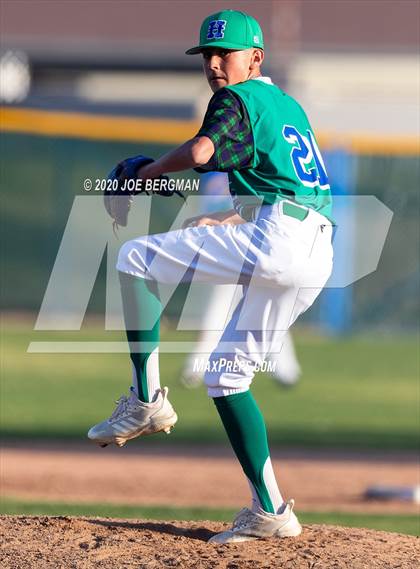 Thumbnail 1 in Bakersfield Christian @ Highland photogallery.