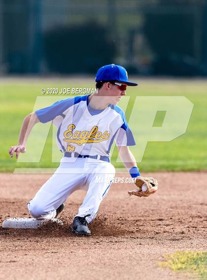 Thumbnail 3 in Bakersfield Christian @ Highland photogallery.