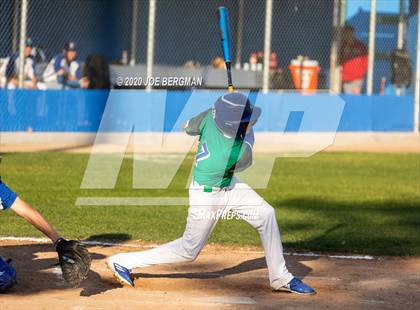 Thumbnail 1 in Bakersfield Christian @ Highland photogallery.
