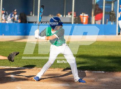 Thumbnail 1 in Bakersfield Christian @ Highland photogallery.