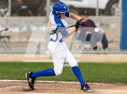 Thumbnail 2 in Bakersfield Christian @ Highland photogallery.