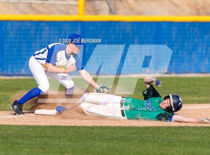 Thumbnail 2 in Bakersfield Christian @ Highland photogallery.