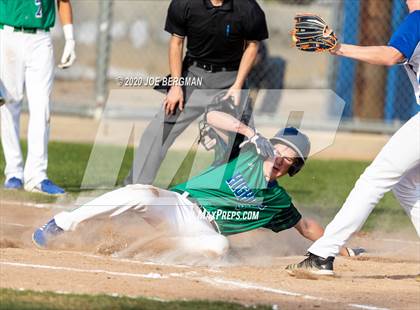 Thumbnail 2 in Bakersfield Christian @ Highland photogallery.