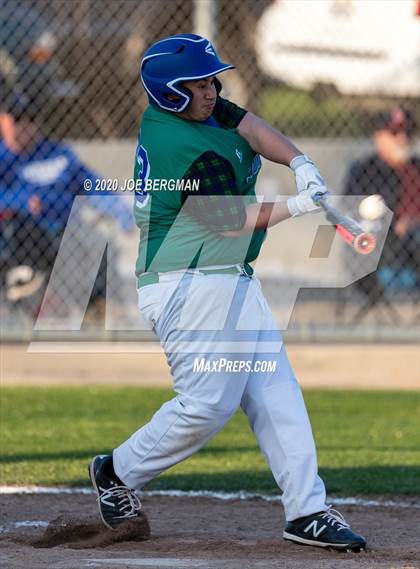 Thumbnail 1 in Bakersfield Christian @ Highland photogallery.