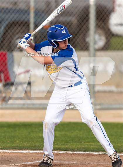 Thumbnail 3 in Bakersfield Christian @ Highland photogallery.