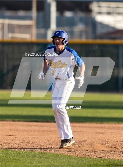 Thumbnail 3 in Bakersfield Christian @ Highland photogallery.