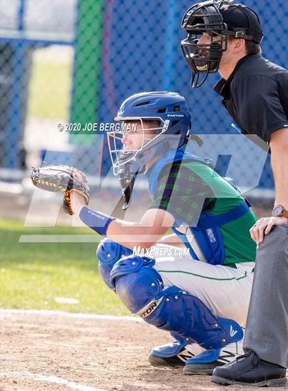 Thumbnail 3 in Bakersfield Christian @ Highland photogallery.