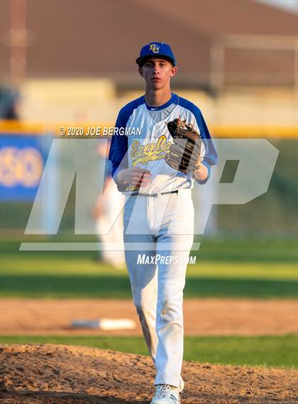 Thumbnail 1 in Bakersfield Christian @ Highland photogallery.