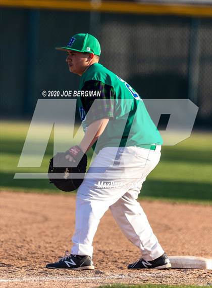 Thumbnail 3 in Bakersfield Christian @ Highland photogallery.