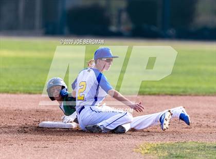 Thumbnail 2 in Bakersfield Christian @ Highland photogallery.