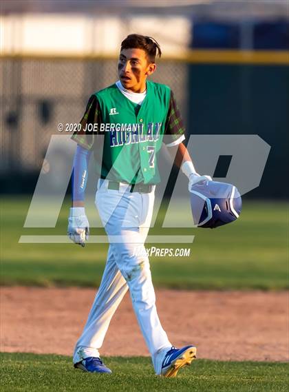Thumbnail 3 in Bakersfield Christian @ Highland photogallery.