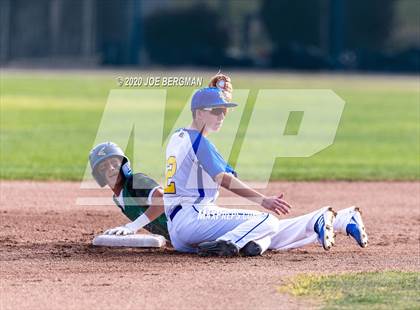 Thumbnail 3 in Bakersfield Christian @ Highland photogallery.