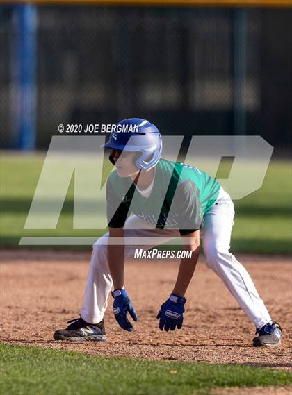 Thumbnail 3 in Bakersfield Christian @ Highland photogallery.