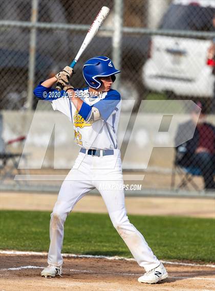 Thumbnail 3 in Bakersfield Christian @ Highland photogallery.