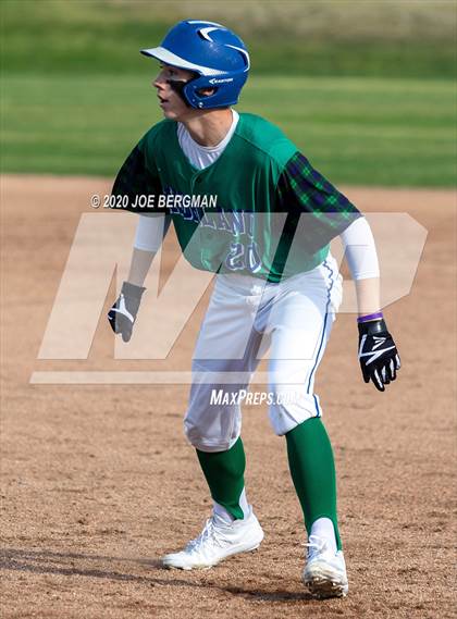 Thumbnail 2 in Bakersfield Christian @ Highland photogallery.