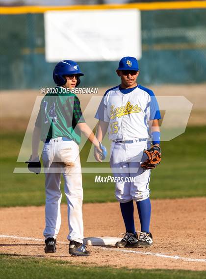 Thumbnail 3 in Bakersfield Christian @ Highland photogallery.