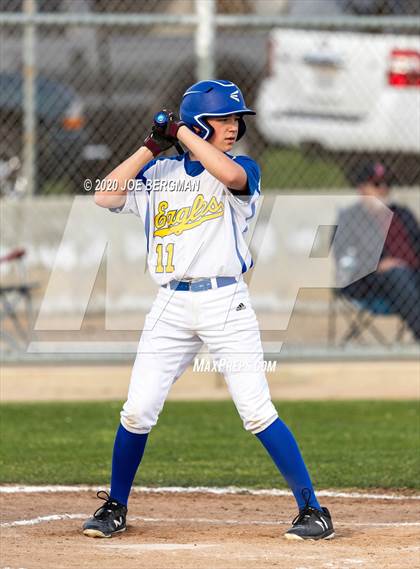 Thumbnail 3 in Bakersfield Christian @ Highland photogallery.