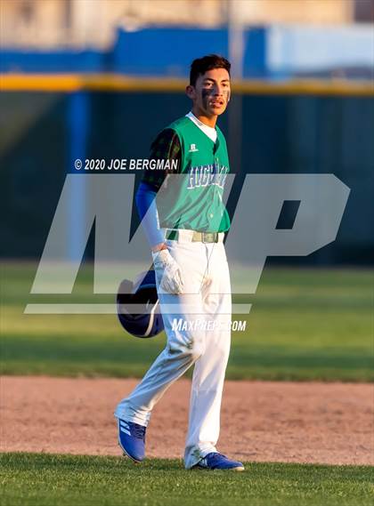 Thumbnail 2 in Bakersfield Christian @ Highland photogallery.
