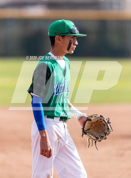 Thumbnail 2 in Bakersfield Christian @ Highland photogallery.