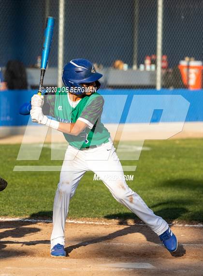 Thumbnail 1 in Bakersfield Christian @ Highland photogallery.