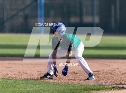 Thumbnail 1 in Bakersfield Christian @ Highland photogallery.