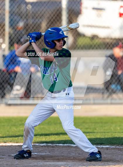 Thumbnail 2 in Bakersfield Christian @ Highland photogallery.