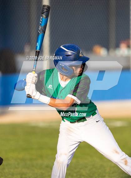 Thumbnail 2 in Bakersfield Christian @ Highland photogallery.