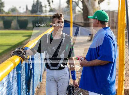 Thumbnail 2 in Bakersfield Christian @ Highland photogallery.