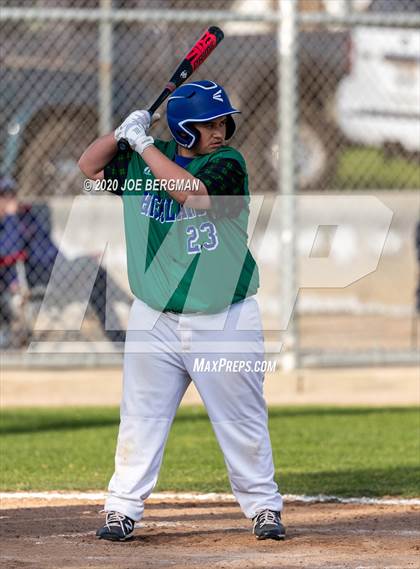 Thumbnail 2 in Bakersfield Christian @ Highland photogallery.