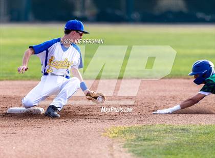 Thumbnail 1 in Bakersfield Christian @ Highland photogallery.
