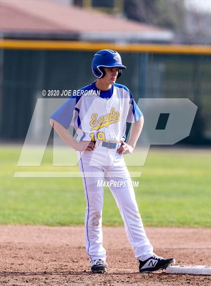 Thumbnail 2 in Bakersfield Christian @ Highland photogallery.