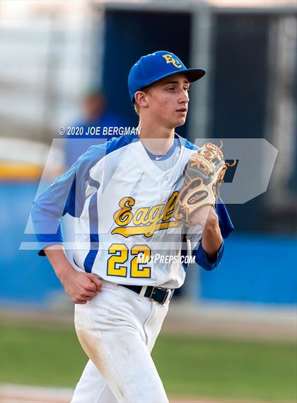 Thumbnail 2 in Bakersfield Christian @ Highland photogallery.